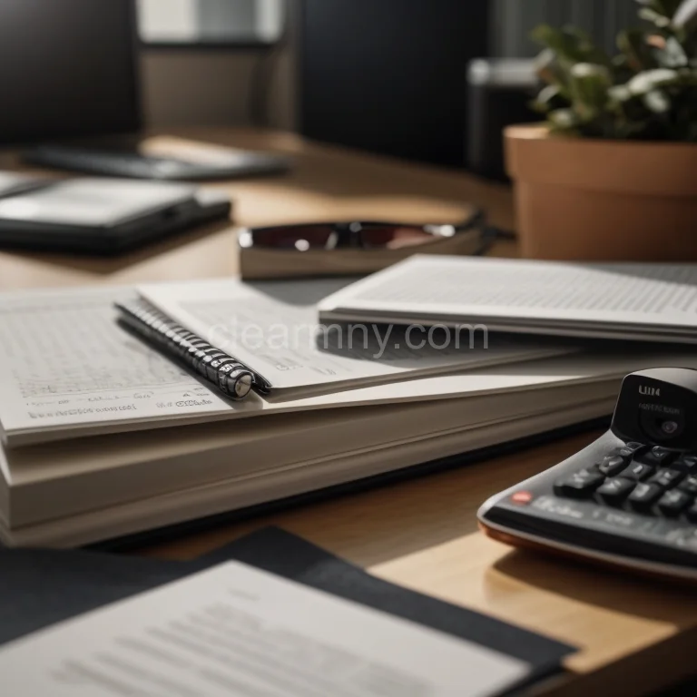 Business-Paket